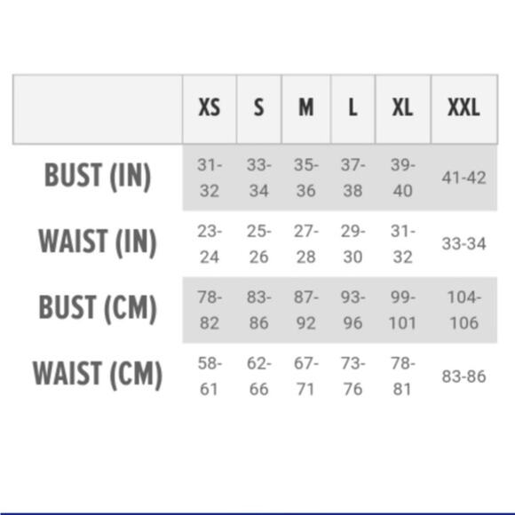 Dolls Kill x Widow Black and Gray Slinky Spandex Triangle Bra Size Large - Picture 7 of 7